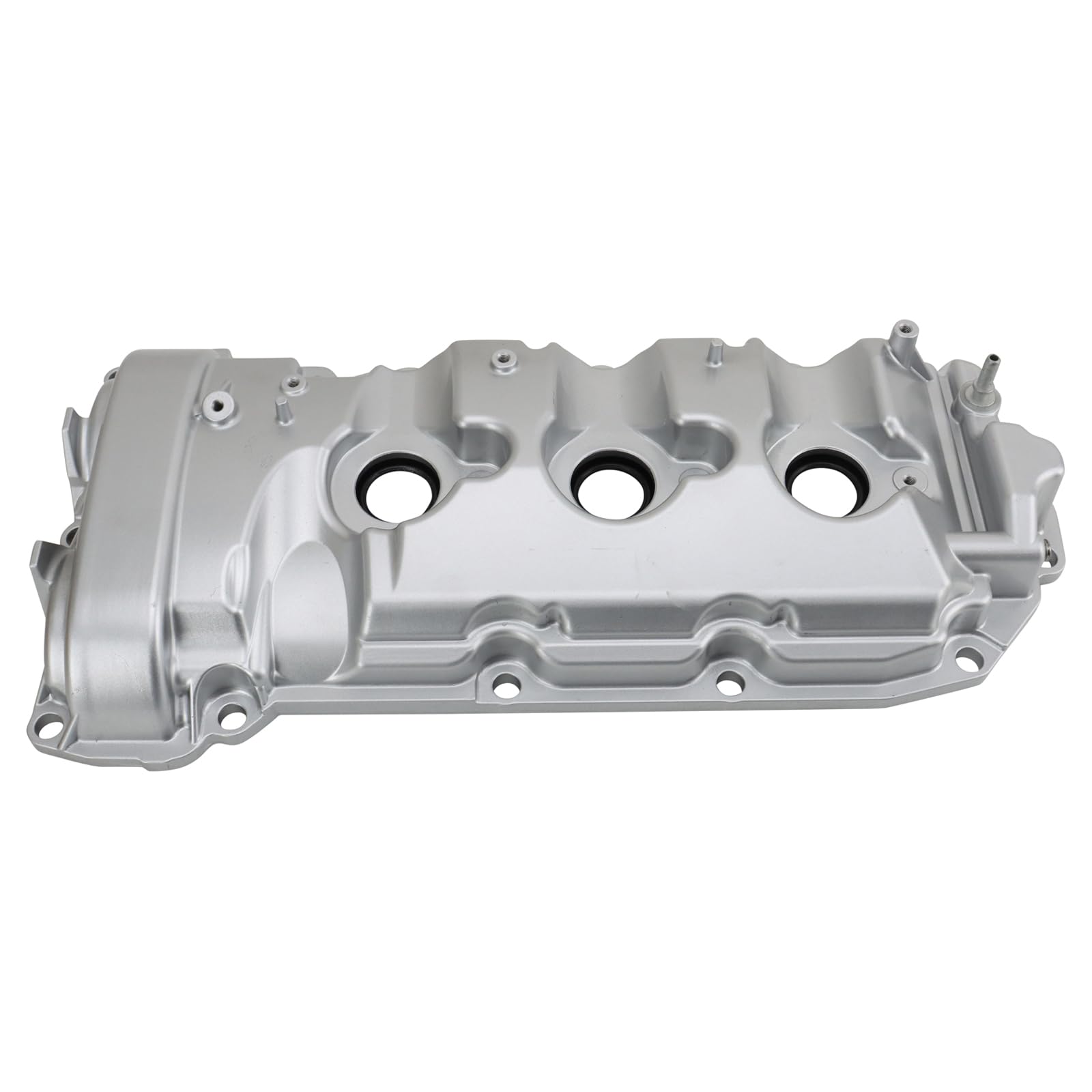TRQ Right Valve Cover