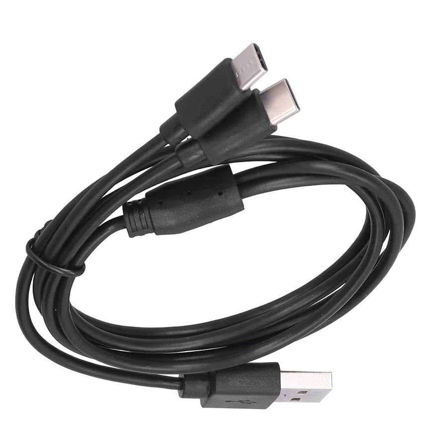 Amazon.co.jp: USB to Type?Cケーブルポートタイプ?C電源コード