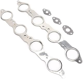 Bitter Campari 1 lt.