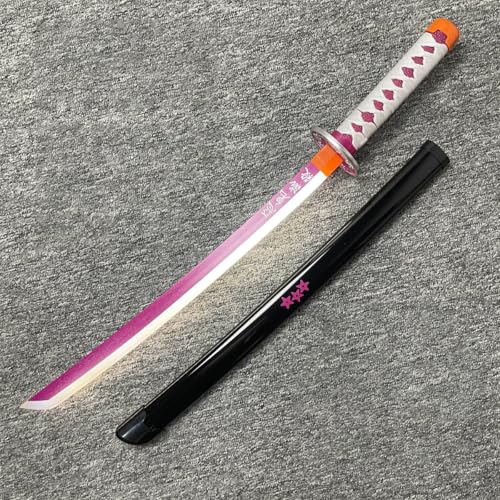 ֓  Sł̐n RXv  u104cm lp / 75cm qpv Type-C[d LED ǎY  P Ӓ̂ y Y ɔV ObY SLN^[ x cosplay av[go w