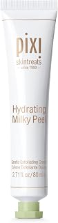 Beauty Hydrating Milky Peel