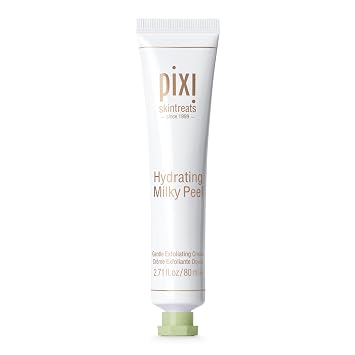 Pixi Beauty Hydrating Milky Peel