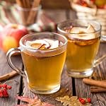 David's Condiments Traditional Mulling Spice Blend - 95g (3.4 oz) | Spice Hot Apple Cider, Mulled Wine, Wassail, Hippocras & More During The Autumn and Winter