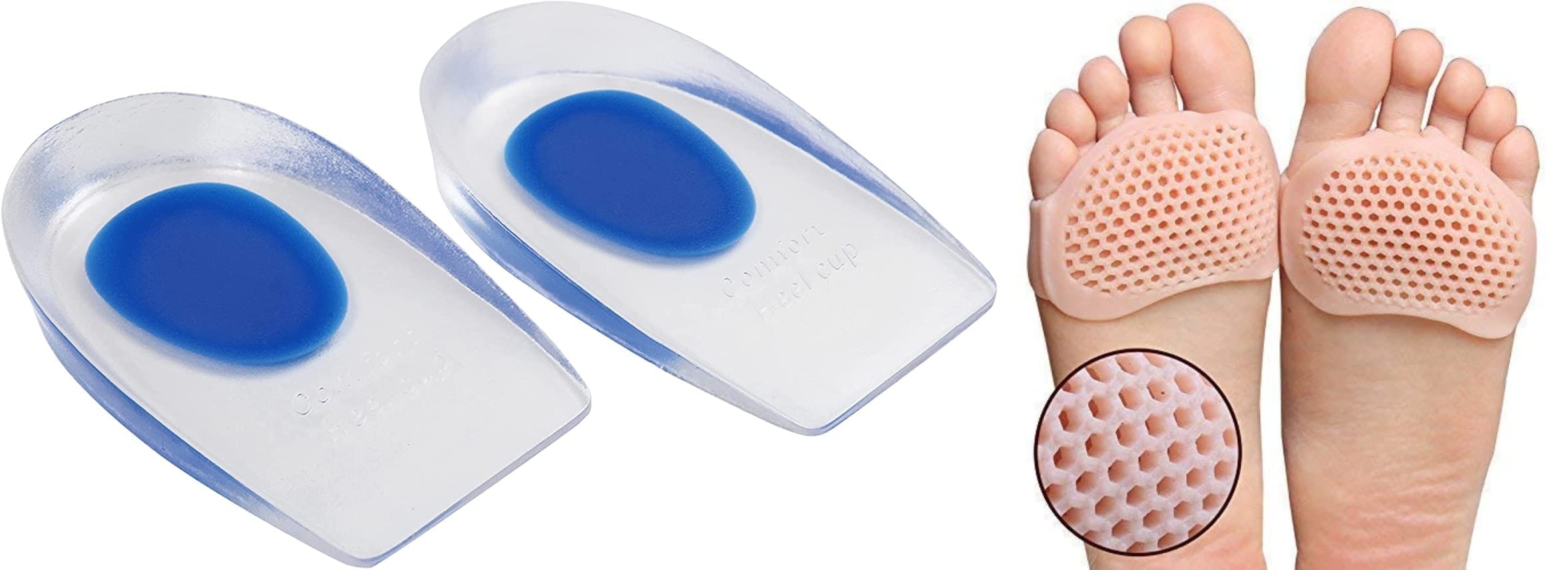 See full amazon price history chart for Spefez Insole Silicon Gel Heel Pads, Anti Crack Heel,Full Lenght Heel, Toe Protecter Heel For Pain Relief Repaire,Anti-skidding,Support Slippers (Combo) (SF-Heel-Toe) Spefez Insole Silicon Gel Heel Pads, Anti Crack Heel,Full Lenght Heel, Toe Protecter Heel For Pain Relief Repaire,Anti-skidding,Support Slippers (Combo) (SF-Heel-Toe) (B09RZW22CX) Amazon Price History, Amazon Price Tracker