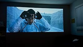 Review Image by Curt_32 Curt_32