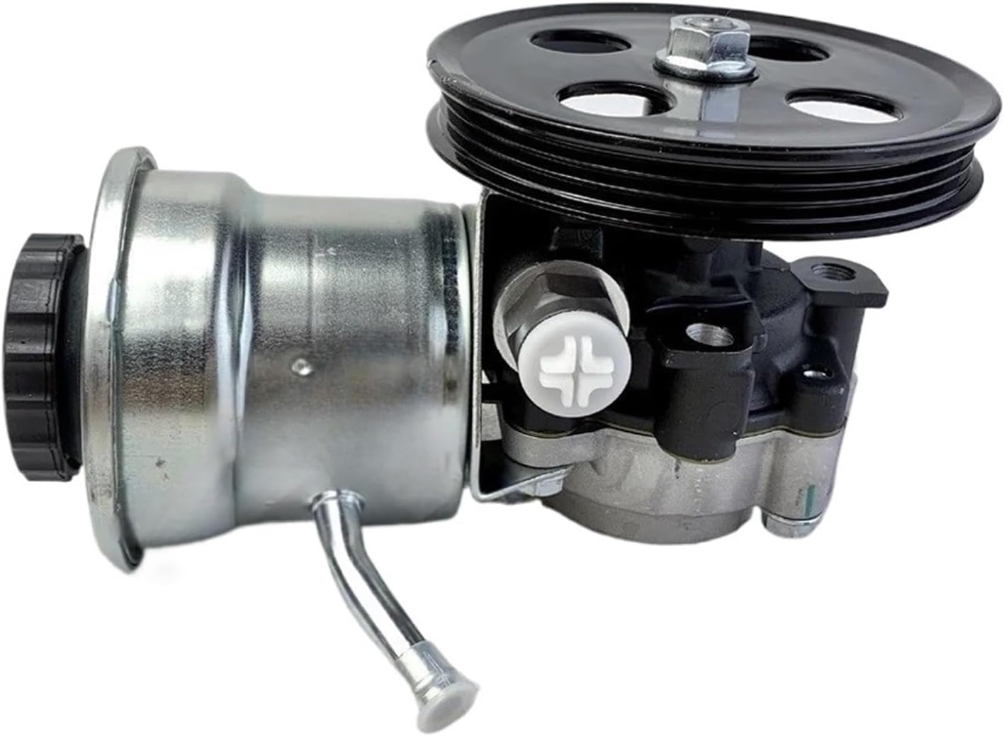 数霊システムⅢ KS-03 IHMドルフィン ☆数霊セラピーサロン まなてぃ