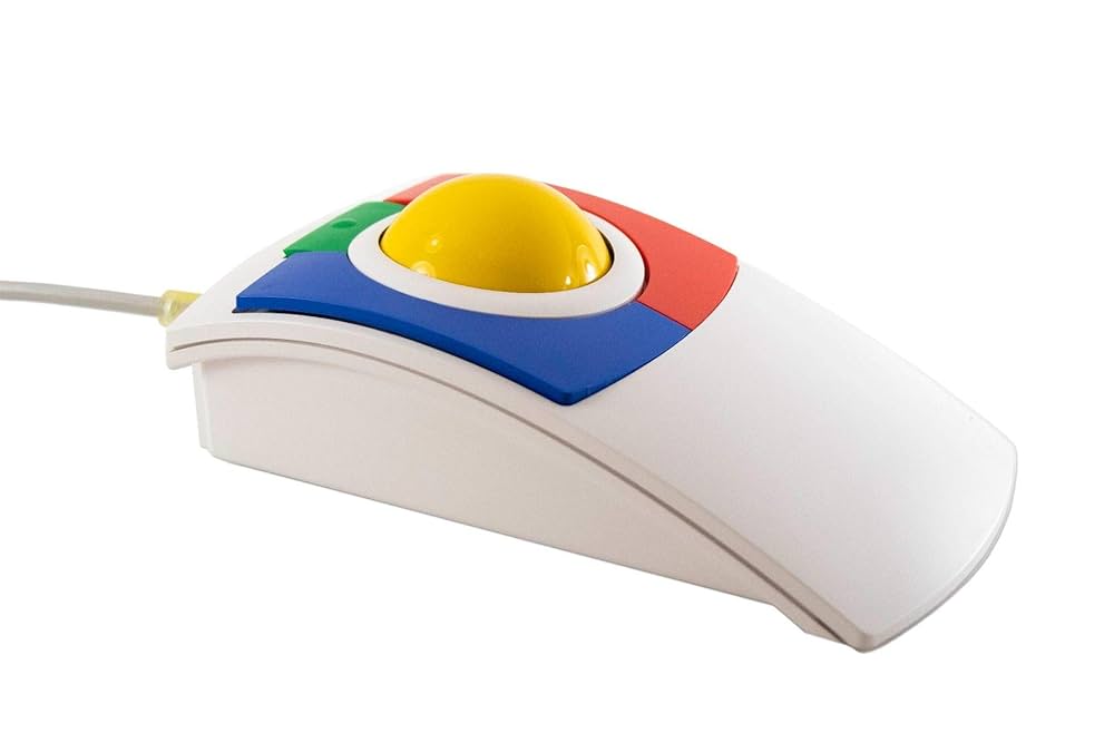 Taiki A-tyan 無線KeyballBLE ObsidianBlackv2.png?v=