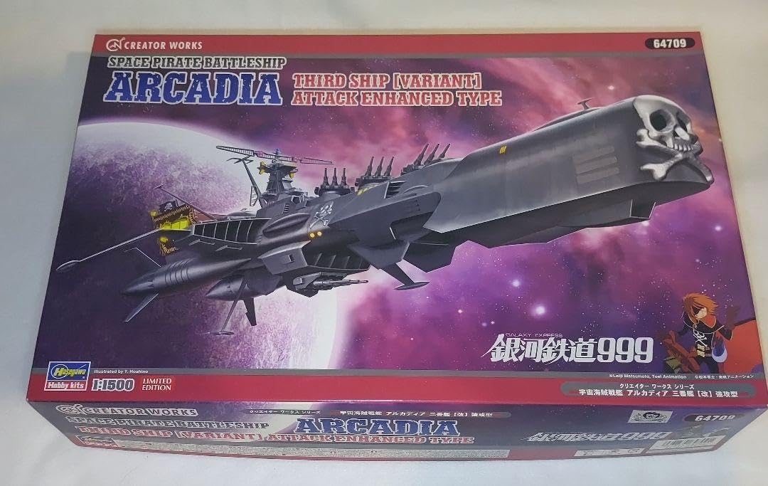 八重洲無線 FT-690mkII 説明書・その他備品付属 商品情報 - FT-1900/H