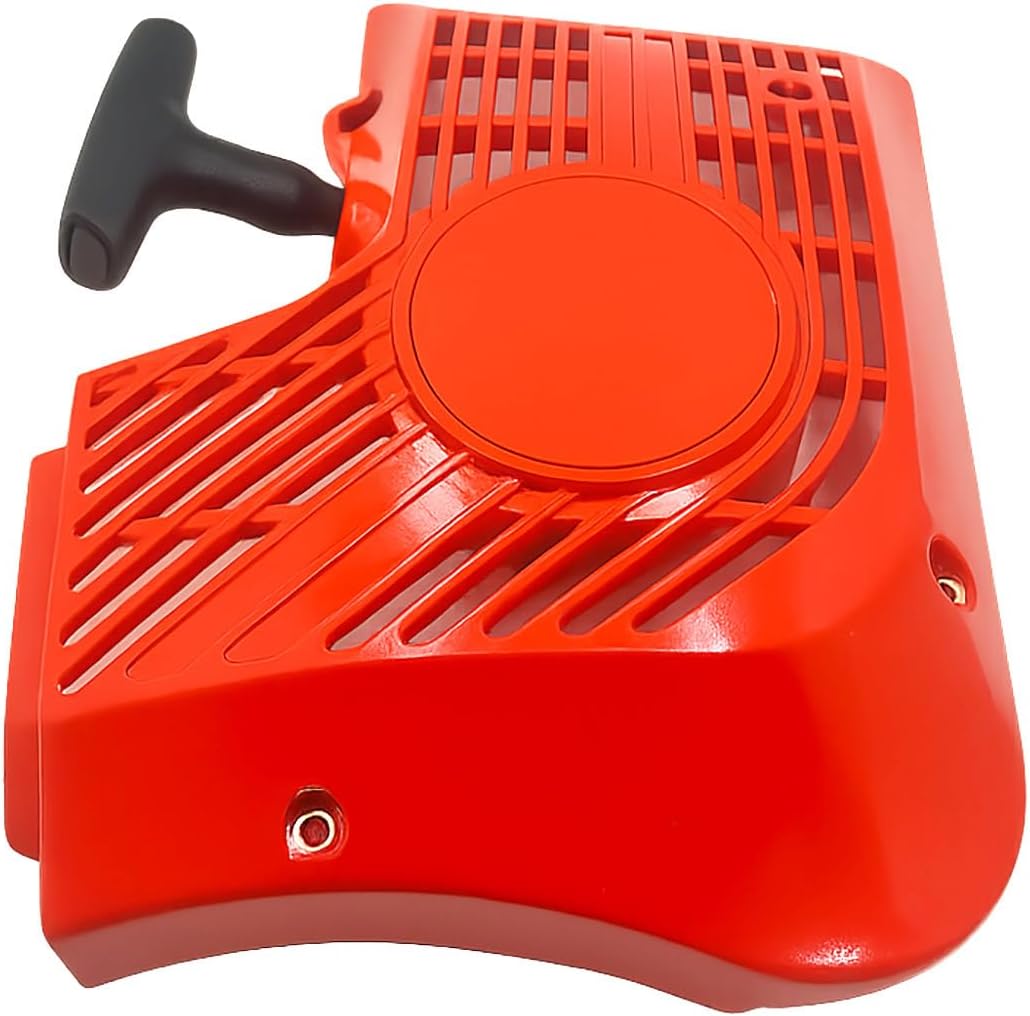 K770 Recoil Pull Starter for Husqvarna K760 K770 Cutoff Saws Repalces Part Number 584886804