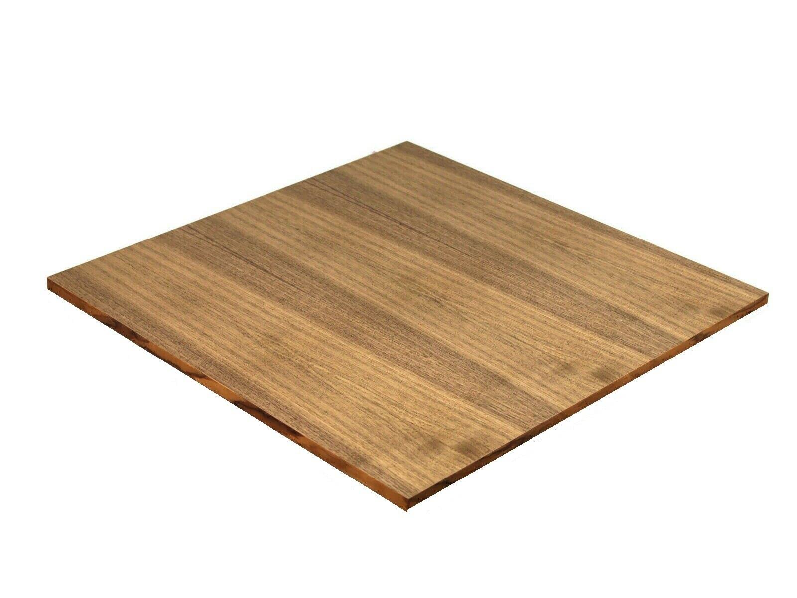 Set di scacchi in legno Palisander Board da 20 pollici ponderato Ebanizzato Professionale Staunton Pezzi da 3,75 pollici