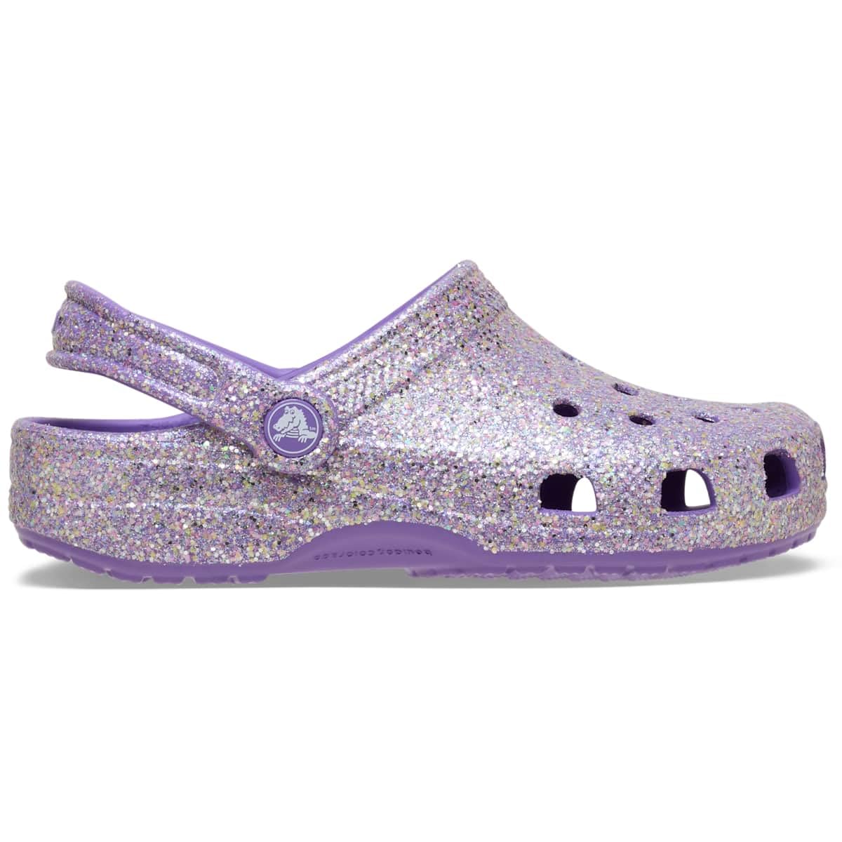 Crocs Classic Clog SabotsMixte Enfant
