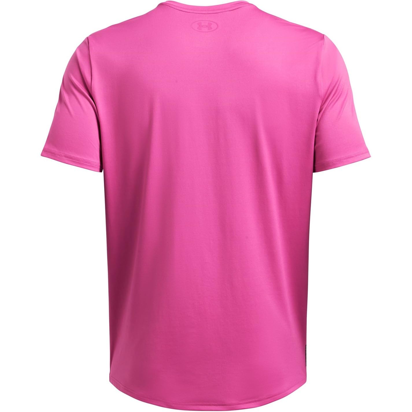 Under Armour Hombres Vanish Energy SS