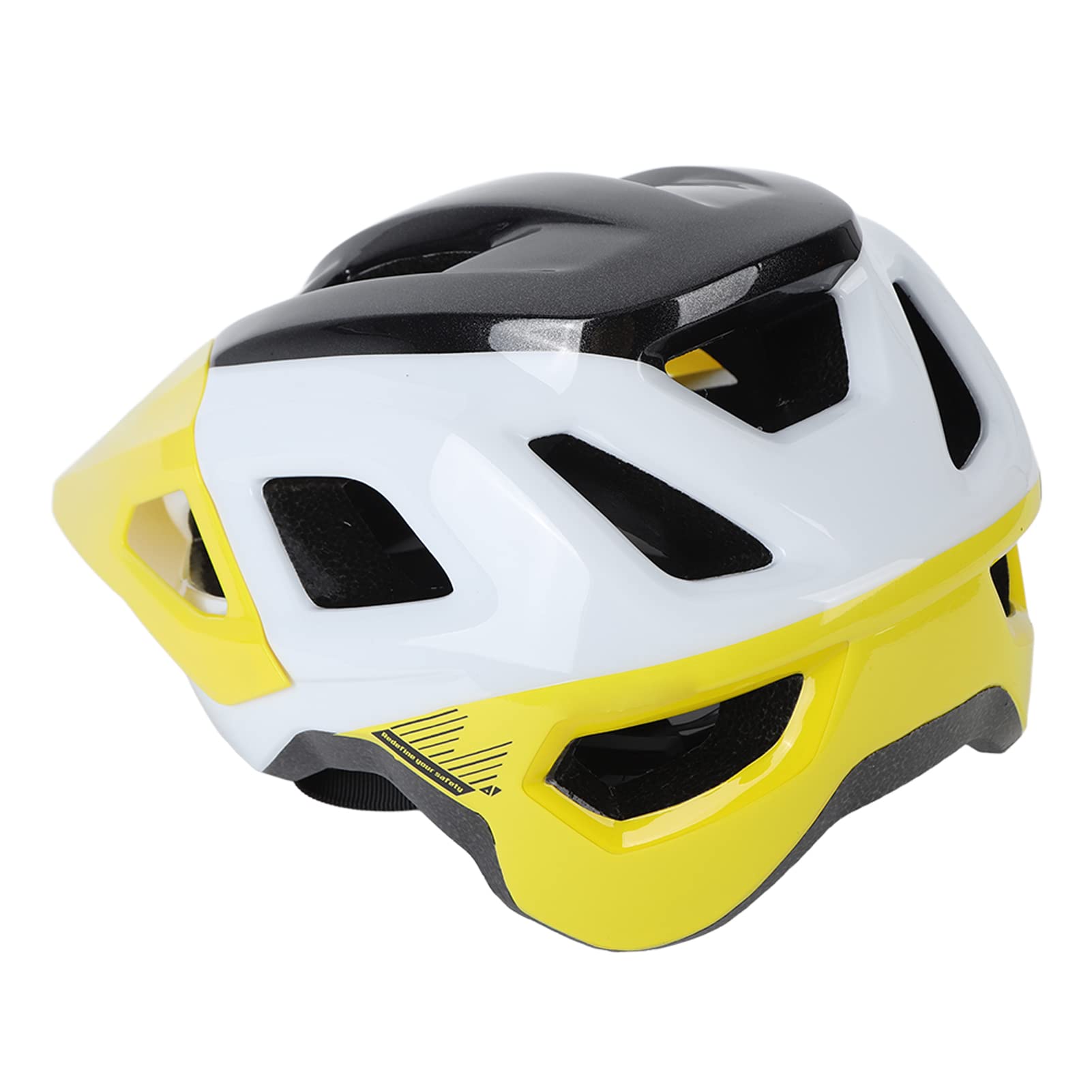 Casque Velo Homme The Best Mountain Bike Helmets Of 2025 Tested