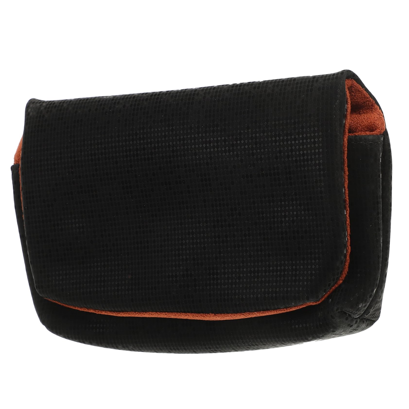 UKCOCO Estuche para Cámara Digital M12m 3 Unidades para Hombre Resistente A Golpes Compacto para Guardar Cámaras.