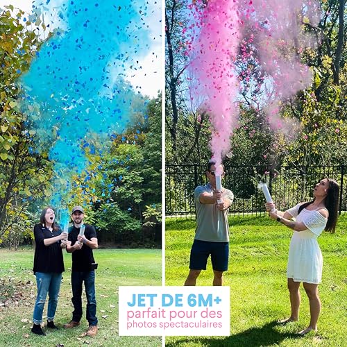 Photo complémentaire