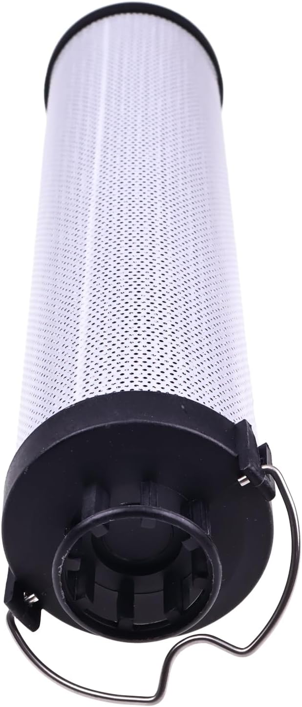 Hydraulic Filter 2070611 1707194 4000997 5800521-53 Compatible with Hyster Forklift Compatible with Yale Forklift