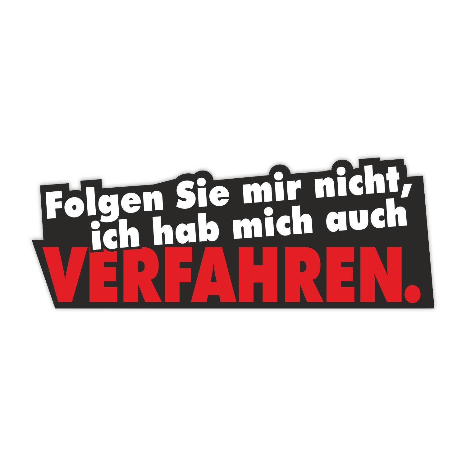 Jedesmal wenn ich schneller fahren will.. | Lustige Bilder, Sprüche