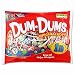 Dum Dums Original Pops
