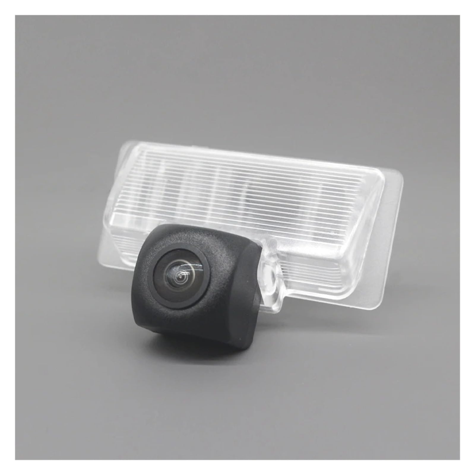 Zamiennik kamery cofania do Nissana do Sentra B17 do Pulsar C13 ST Sedan 2013 ~ 2017 2018 2019 HD CCD kamera cofania kamera cofania kamera cofania kamera cofania kamera cofania (kamera z filtrami) (