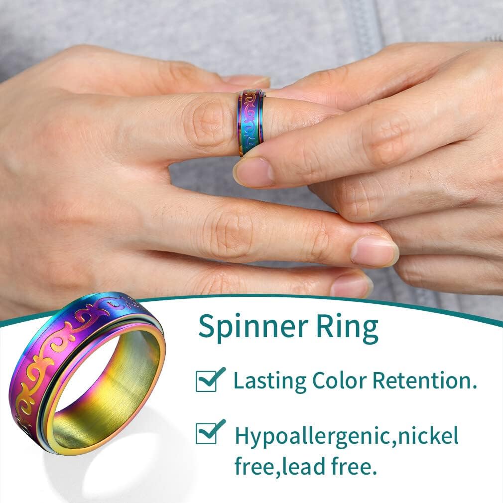 坂田栄男全集 坂田栄男全集 乾・坤 全12巻セット 日本棋院限定1200