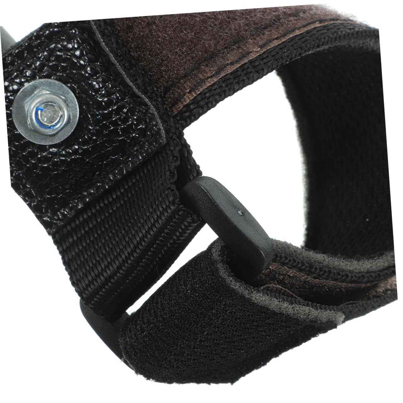 GAROZATION 2pcs Release for Compound Release Thumb Release for Compound Compound Release