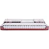 Product Photo 4