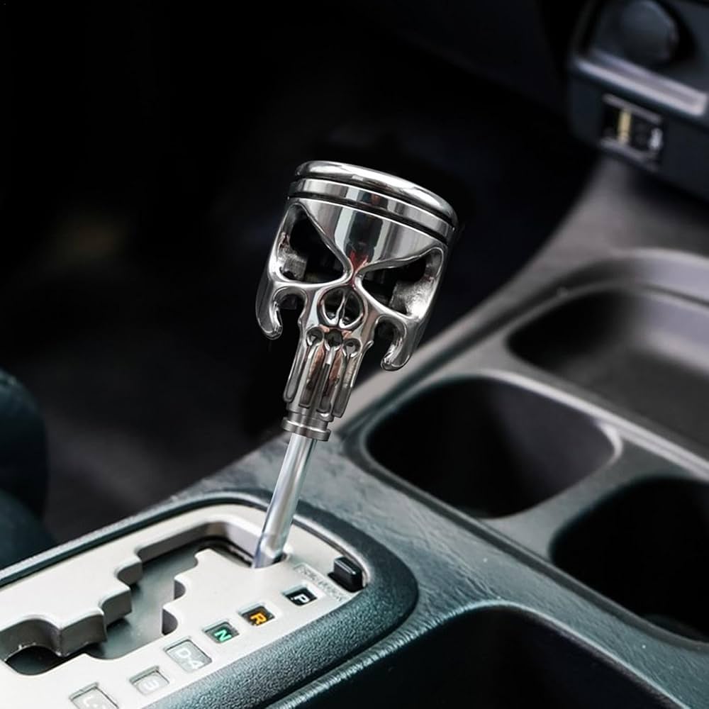 LE'PILUS Lift 美容機器 ハイフ/ハイフォーカス/レピラスリフト LE'PILUS Lift 美容機器 ハイフ/ハイフォーカス/レピラスリフト