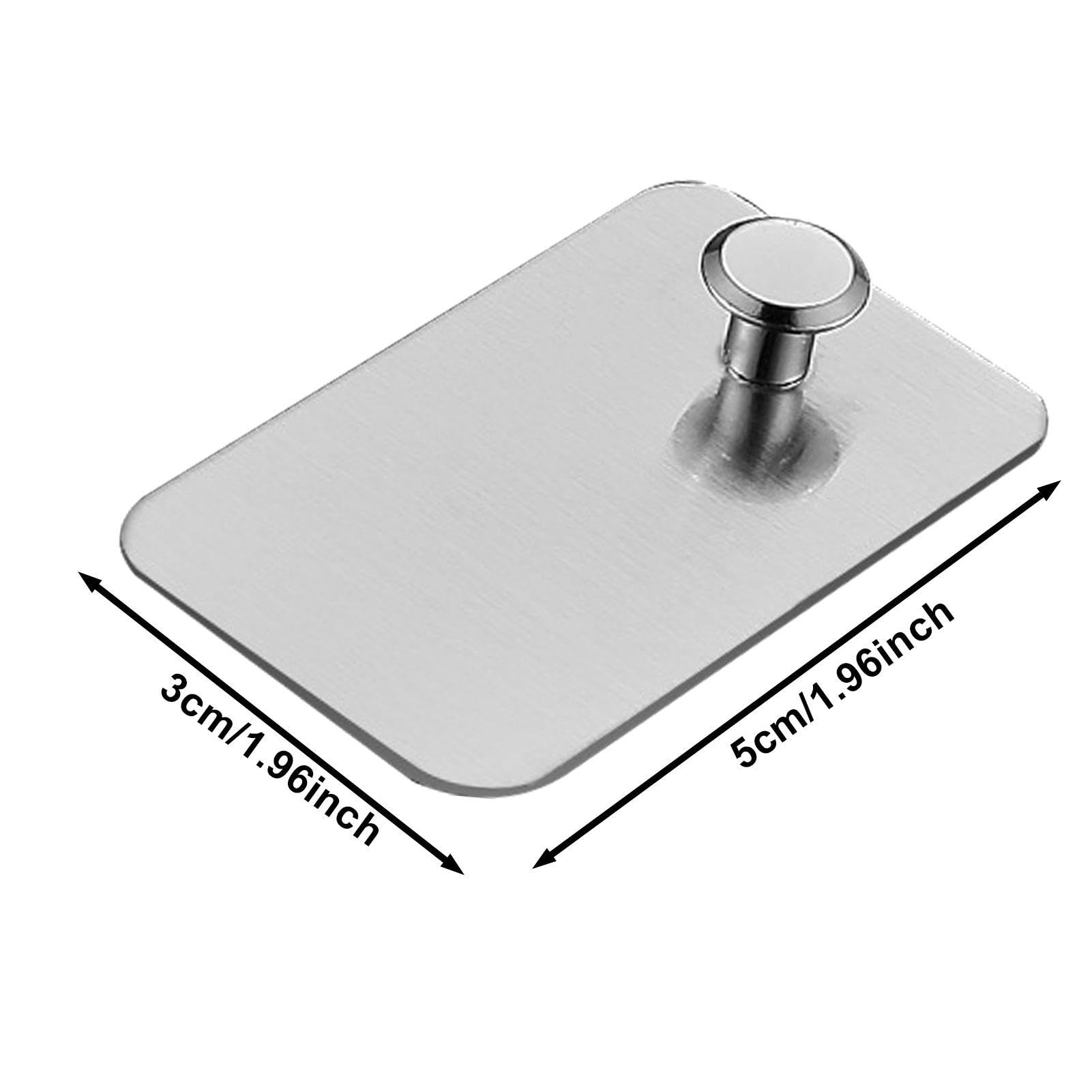 Amazon.co.jp: ピクチャーハンガー - フォトフレーム用壁掛けフック