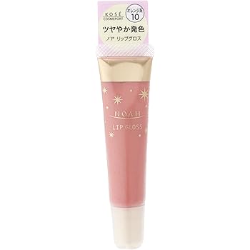 Amazon Co Jp ビューティー