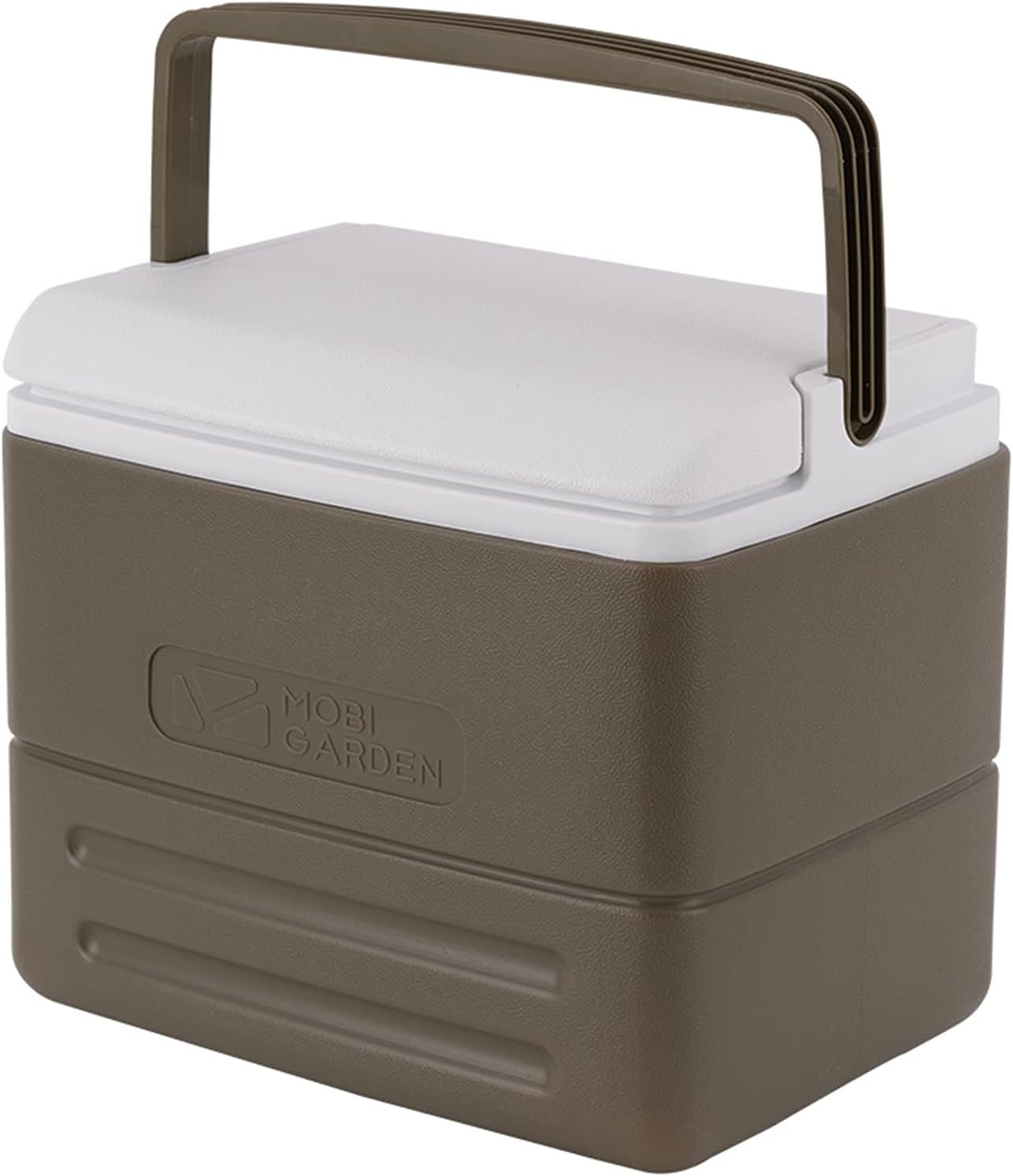 Холодильник пластиковый переносной. Сумка холодильник. Холодильник пластиковый переносной. Сумка-холодильник пластиковая. Campingaz сумка-термос 12л.