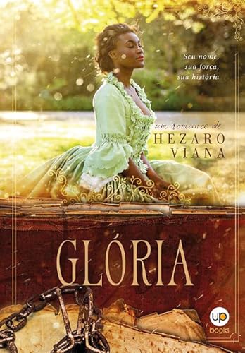 Glória