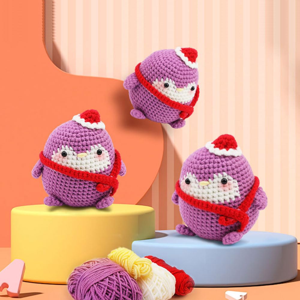 Puntada Espuma Blusa Espuma De Mar A Crochet Punto Espuma Blusa De