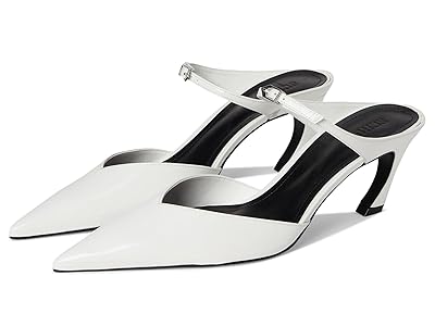 Schutz Laurie Women