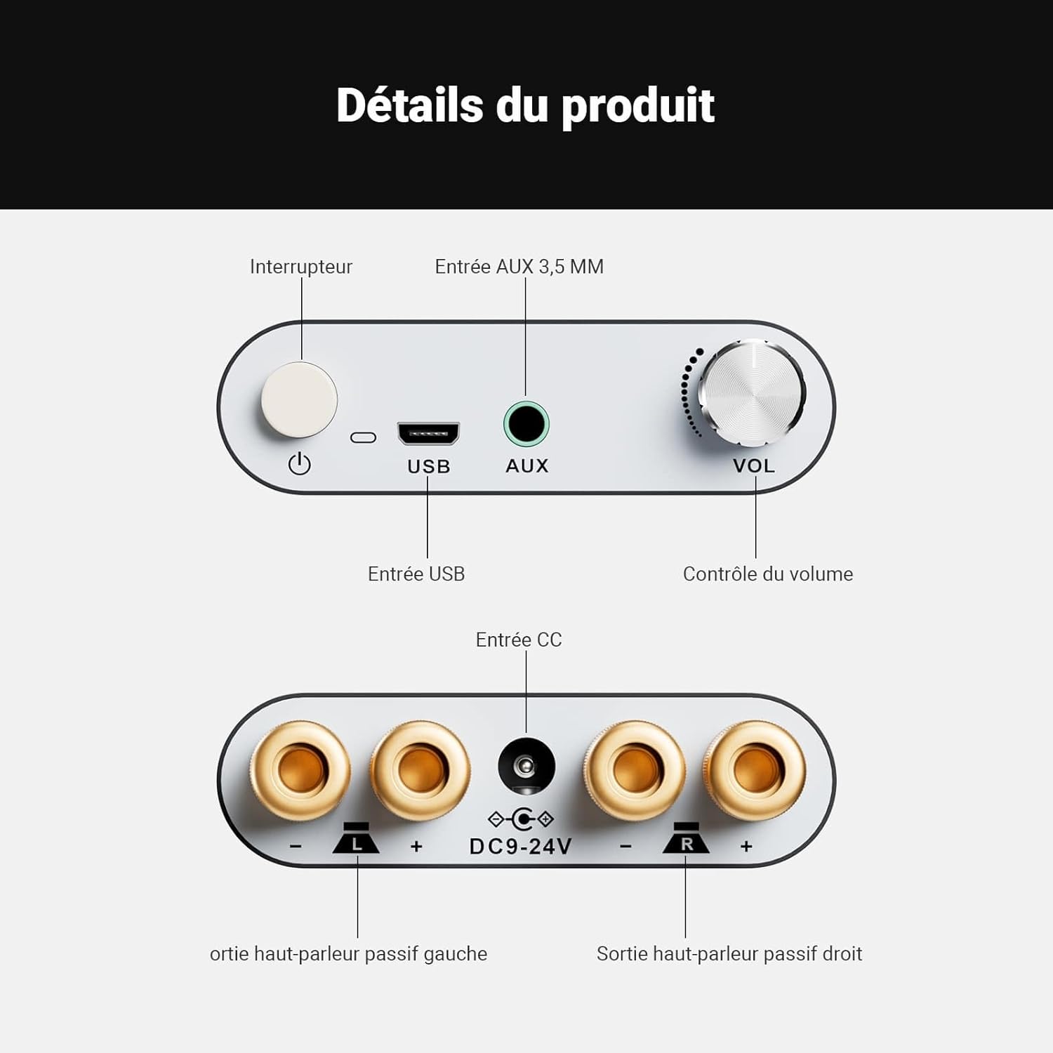 https://m.media-amazon.com/images/I/61sHcpN6s8L._AC_SL1500_.jpg