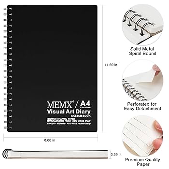 テキストブック 駿台 数学 23年度 数学XS ZX テキスト4冊 一年分 駿台 23年度