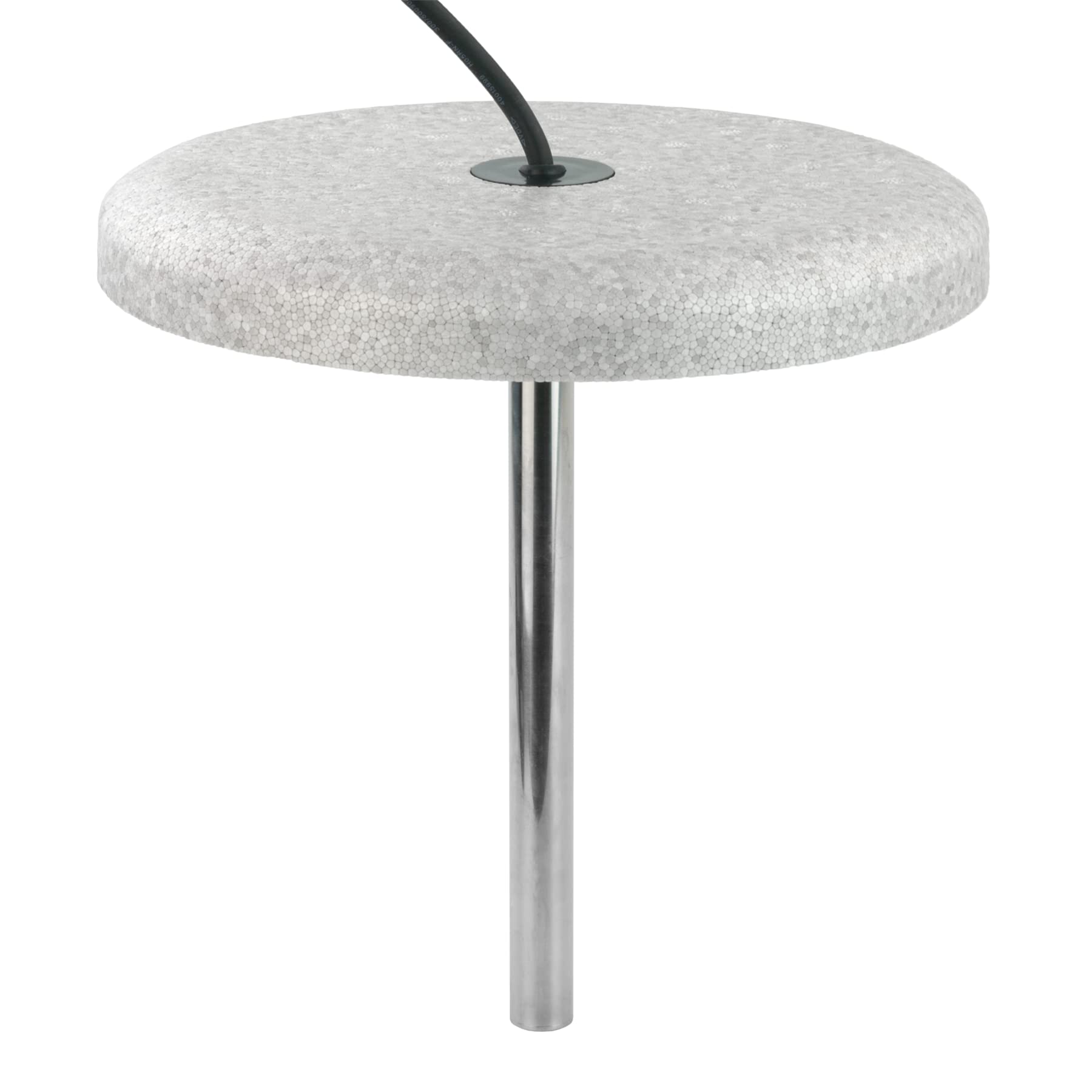 SuperFish 260820/857 Teichheizung Pond Heater 150 Watt