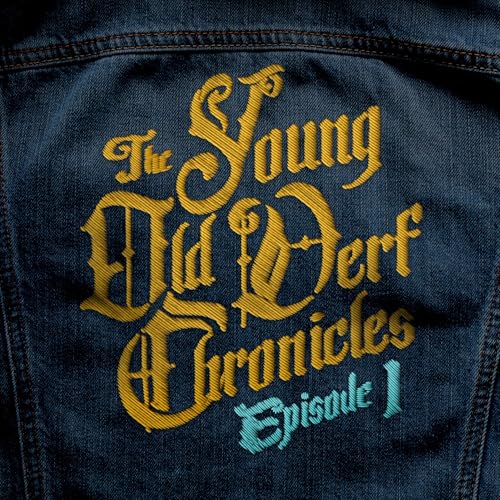 D01: The Derfect Crime