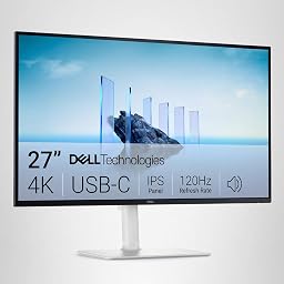 monitor bildbearbeitung test