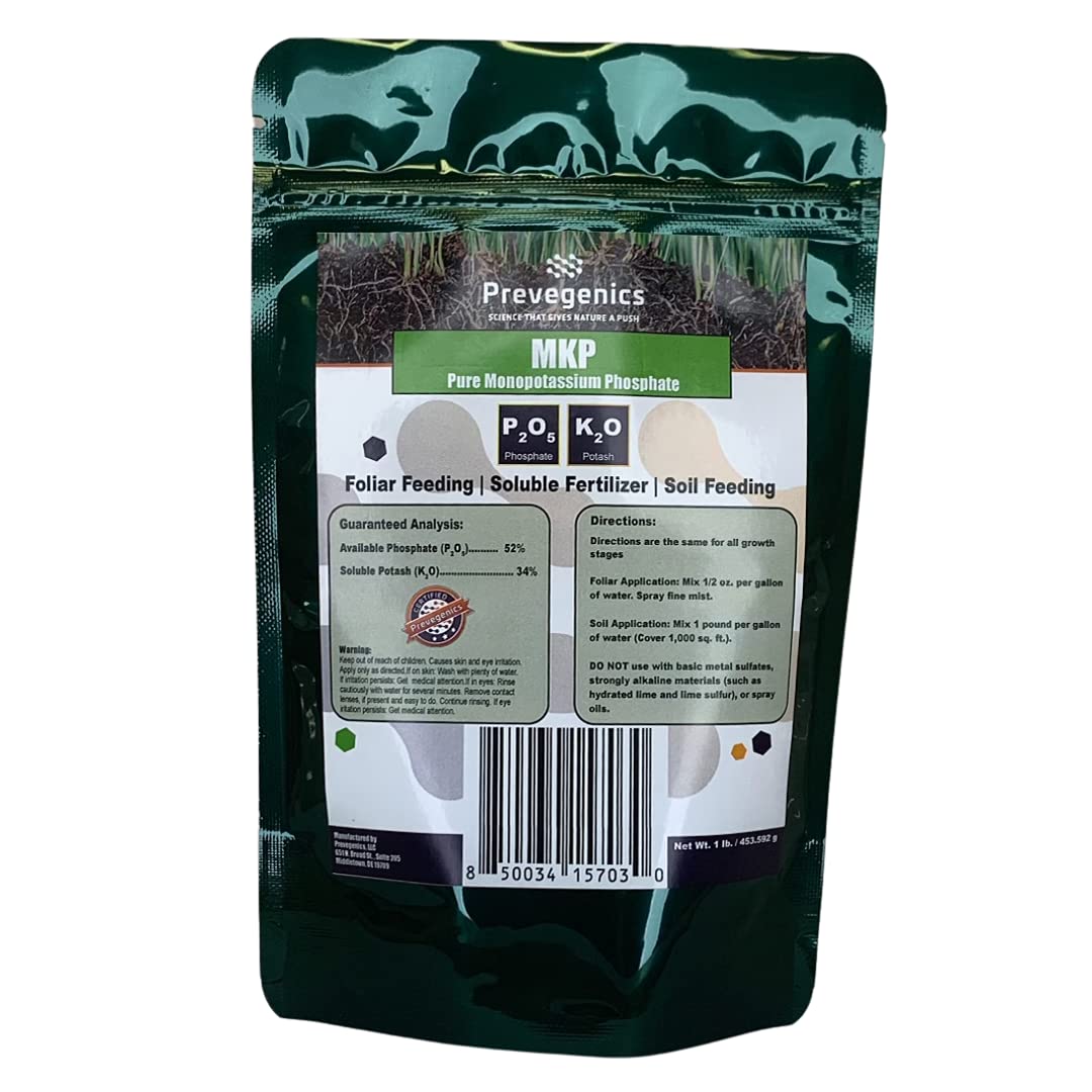 Image of 0 52 34 fertilizer spikes image