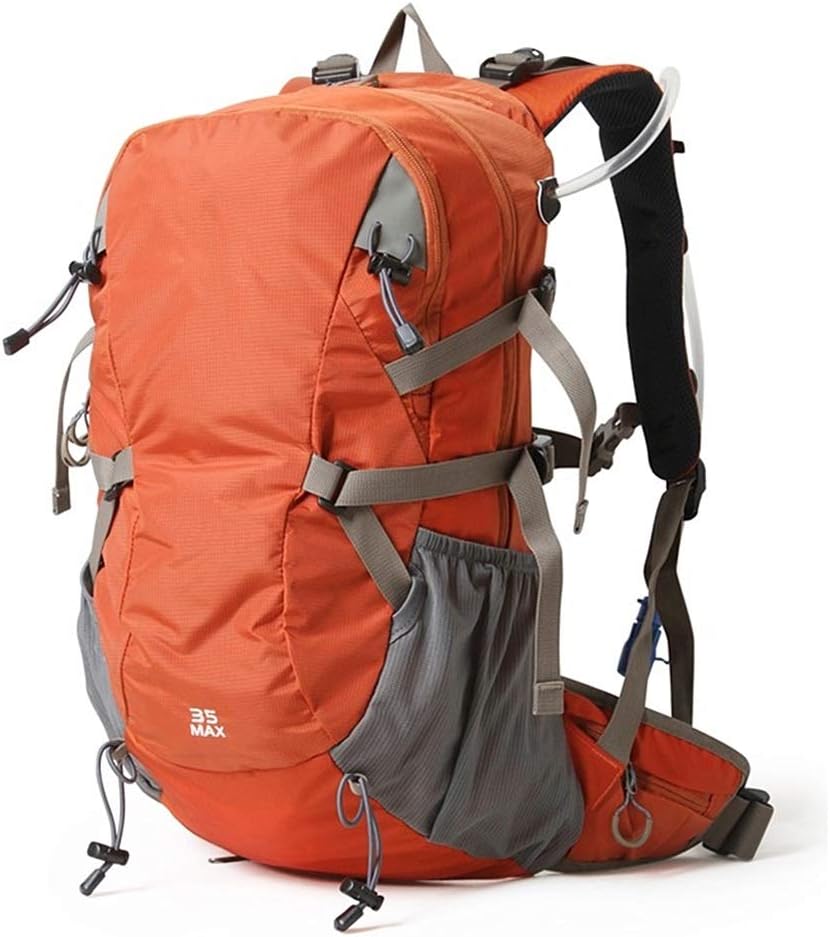 Travel backpack 35l Clearance