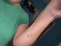 Review Image by GeyniMartinez GeyniMartinez