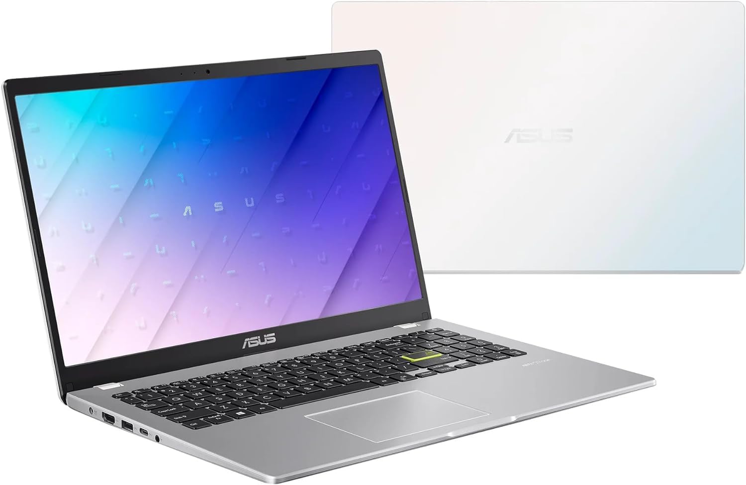 Amazon.com: ASUS L510 15.6