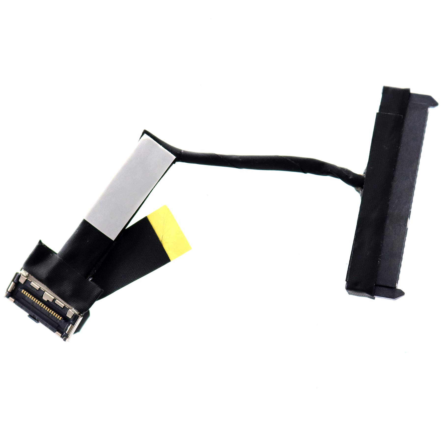 Amazon.com: Deal4GO SATA Hard Drive Cable C5PRH HDD Cable for Acer