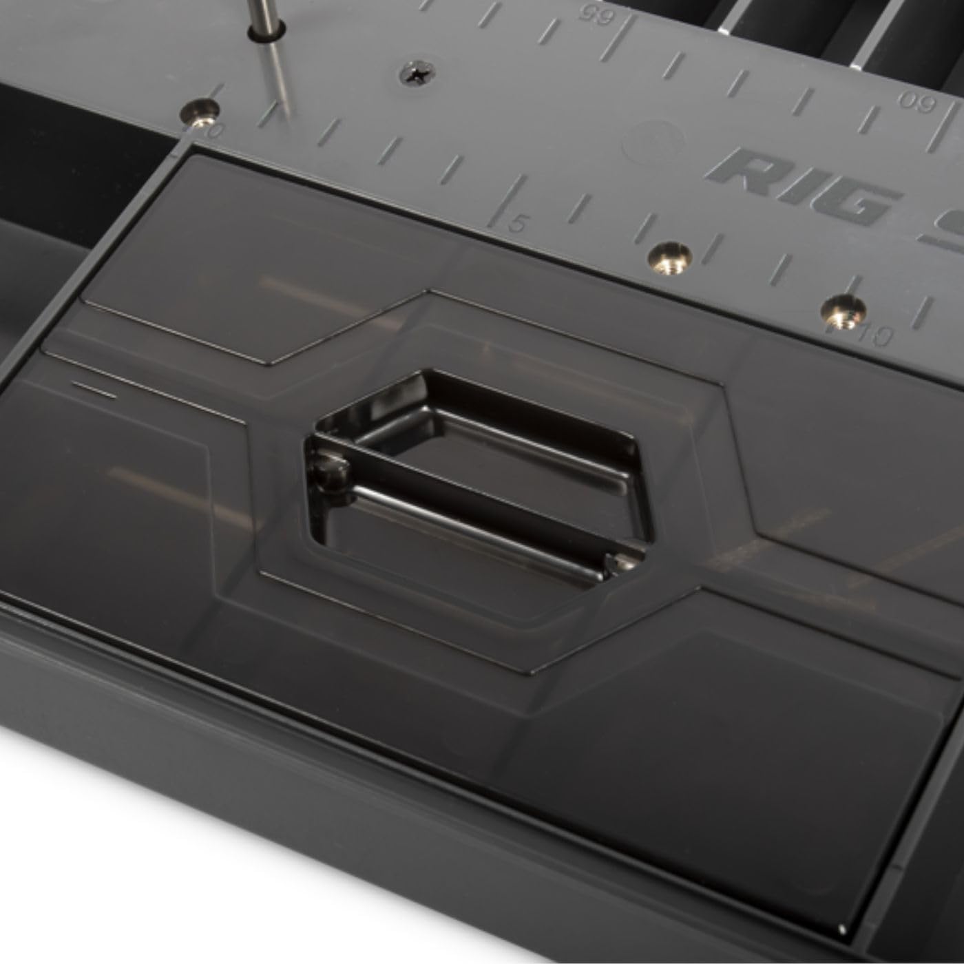 Preston Innovations Rig Station P0220132
