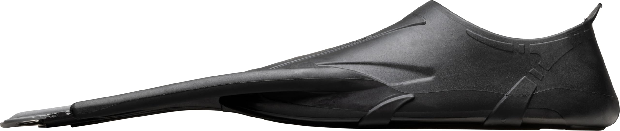 CRESSI Agua Short Fins - Self Adjusting Flossen für Schnorcheln, Schwimmen und Trainieren