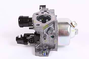 けんけんぽんぽん Amazon.com: Honda 16100-Z1F-W02 Carburetor : Automotive