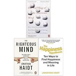 Cuddling of the Earth cover