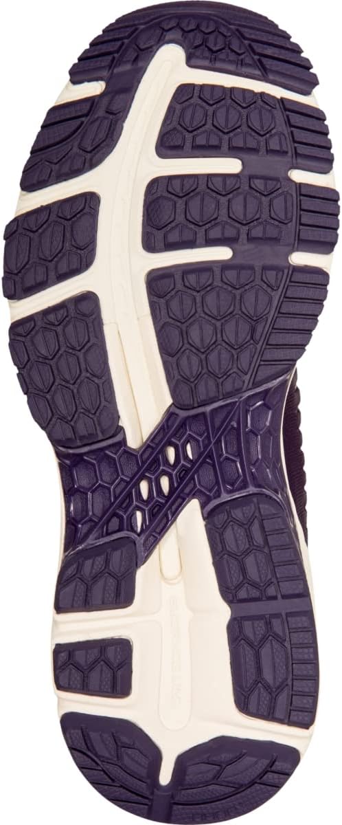 کفش مخصوص دویدن زنانه اسیکس مدل Gel-Kayano 25