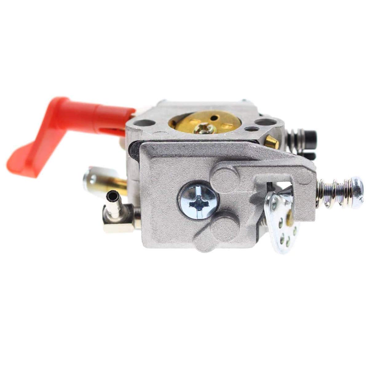 Carburatore per Walbro WT-997, WT-668 per Baja 5B 5T SC 1/5 HPI Motor