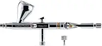 Gaahleri Airbrush Premium Series Mobius 0.3mm